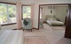 Kingfishers Manor @ Noosa - thumb 1