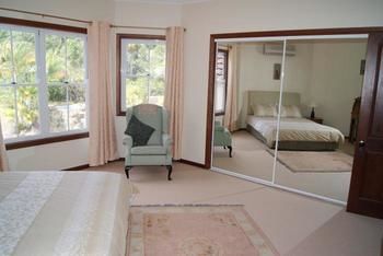 Kingfishers Manor @ Noosa - South Australia Travel 1