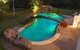 Kingfishers Manor @ Noosa - thumb 2