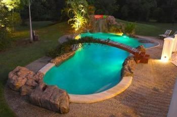 Kingfishers Manor @ Noosa - South Australia Travel 2