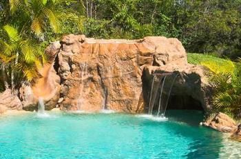 Kingfishers Manor @ Noosa - South Australia Travel 3