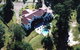 Kingfishers Manor @ Noosa - thumb 4