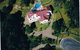 Kingfishers Manor @ Noosa - thumb 5