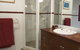 Kingfishers Manor @ Noosa - thumb 6