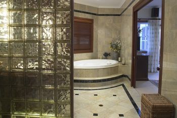 Kingfishers Manor @ Noosa - South Australia Travel 7