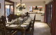Kingfishers Manor @ Noosa - thumb 11