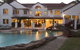 Kingfishers Manor @ Noosa - thumb 13