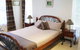Kingfishers Manor @ Noosa - thumb 17