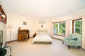 Kingfishers Manor @ Noosa - South Australia Travel 18