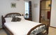 Kingfishers Manor @ Noosa - thumb 19