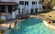 Kingfishers Manor @ Noosa - thumb 27