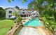 Kingfishers Manor @ Noosa - thumb 29