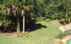 Kingfishers Manor @ Noosa - thumb 30