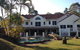 Kingfishers Manor @ Noosa - thumb 31