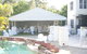 Kingfishers Manor @ Noosa - thumb 33
