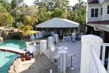 Kingfishers Manor @ Noosa - South Australia Travel 34