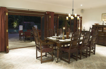 Kingfishers Manor @ Noosa - South Australia Travel 37