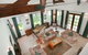 Kingfishers Manor @ Noosa - thumb 41