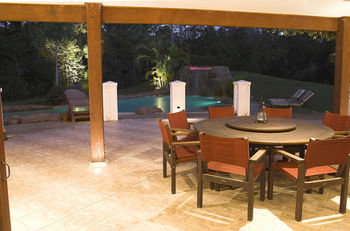 Kingfishers Manor @ Noosa - South Australia Travel 42
