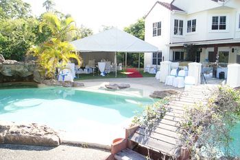 Kingfishers Manor @ Noosa - South Australia Travel 44