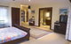 Kingfishers Manor @ Noosa - thumb 45