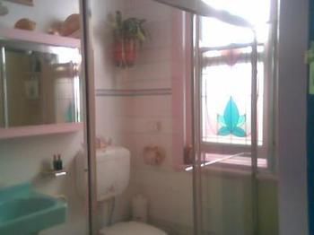 Hamilton Heritage B&B - South Australia Travel 3