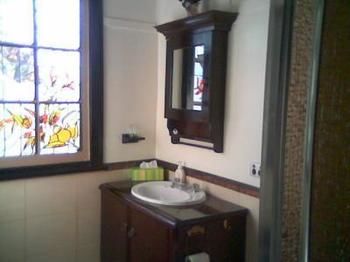 Hamilton Heritage B&B - South Australia Travel 4