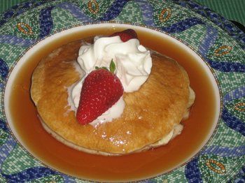 Hamilton Heritage B&B - South Australia Travel 13