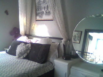 Hamilton Heritage B&B - South Australia Travel 25