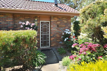 Langbrook Estate Cottages - South Australia Travel 8