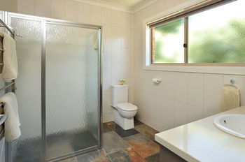 Langbrook Estate Cottages - South Australia Travel 21
