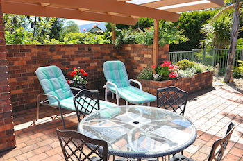 Langbrook Estate Cottages - South Australia Travel 23
