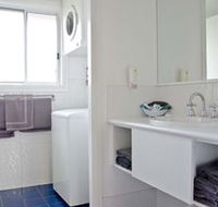 Baybrook Motor Inn amp Apartments - South Australia Travel