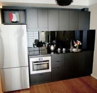 Newtown Mews - South Australia Travel