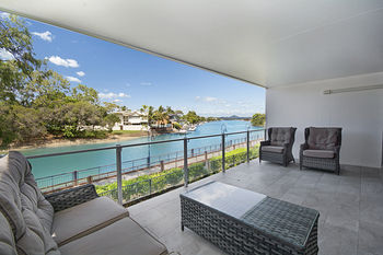 Jacaranda Noosa - South Australia Travel 48