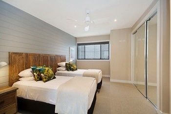 Jacaranda Noosa - South Australia Travel 58