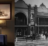 Cessnock Hotel - South Australia Travel