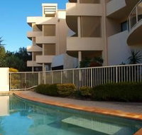 Costa Bella Apartments - South Australia Travel