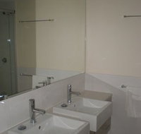 Salt On Kings Apartments - South Australia Travel