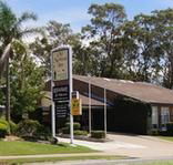 Old Maitland Inn - South Australia Travel