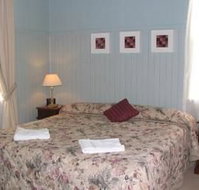 Fitzroy Motor Inn Grafton - South Australia Travel