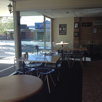 Ashton Townhouse Motel And Suites - South Australia Travel 26