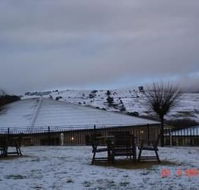 Bowen Inn Motel - South Australia Travel