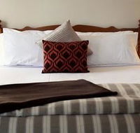 Aussie Rest Motel - South Australia Travel