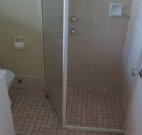 Amg Motel amp Serviced Apartments - South Australia Travel