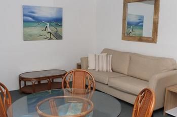 Chez Noosa Resort Motel - South Australia Travel 1