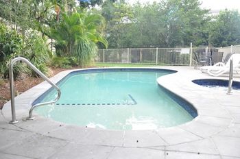 Chez Noosa Resort Motel - South Australia Travel 9