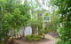 Chez Noosa Resort Motel - thumb 12