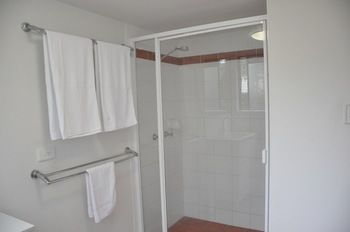 Chez Noosa Resort Motel - South Australia Travel 22