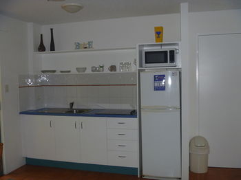 Chez Noosa Resort Motel - South Australia Travel 23